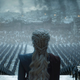 Daenerys’ attack on King’s Landing wasn’t the only secret this season.